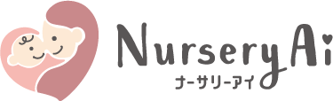 合同会社ナーサリーアイ